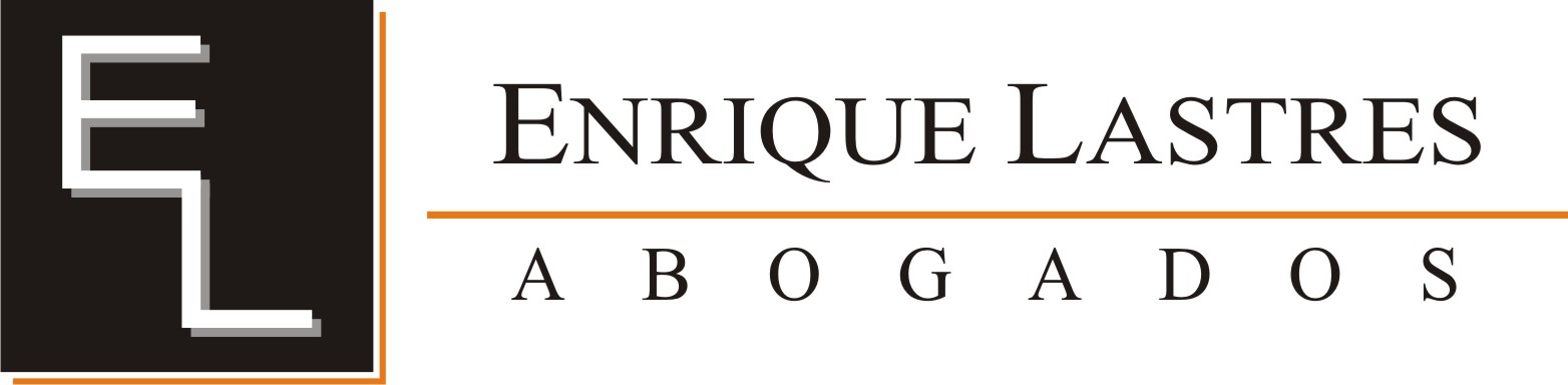 Enrique_Latres_Abogados_-_Logo