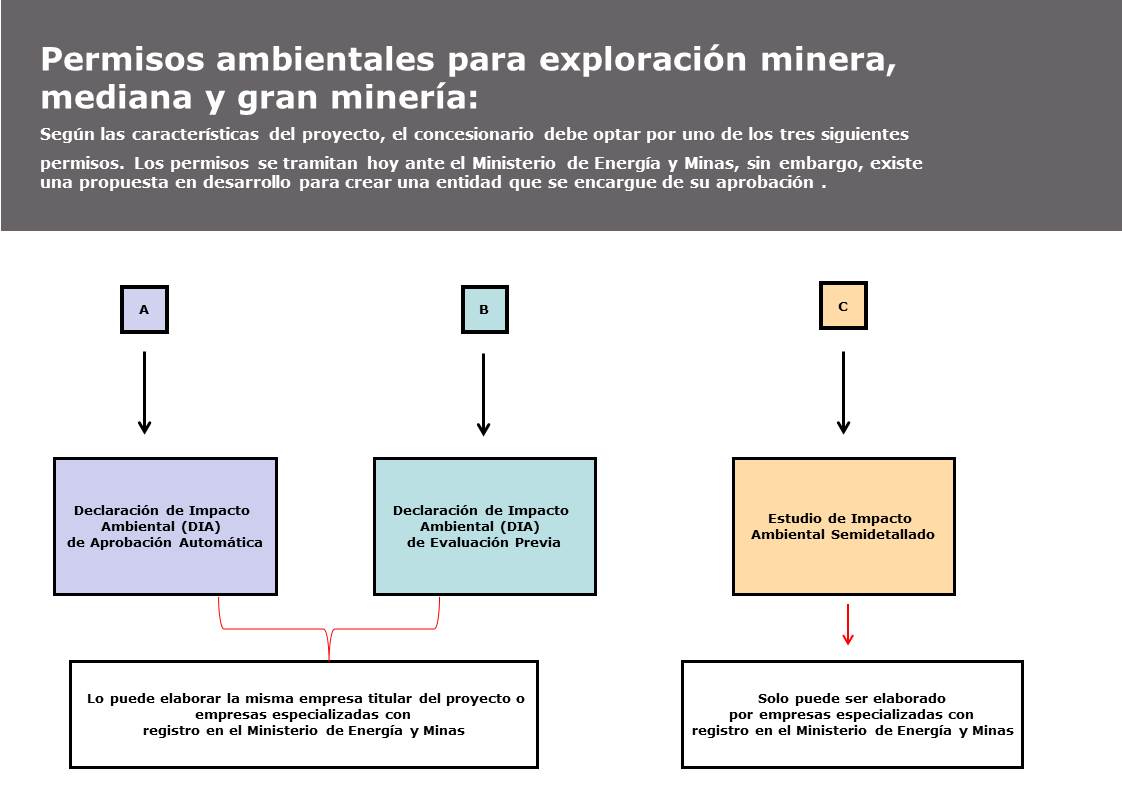 Diapositiva1